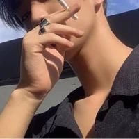 พ่อ
