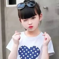 น้อง=ตะวัน