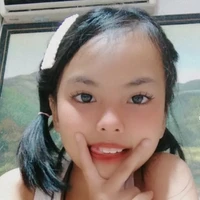 ใบตอง=เรา