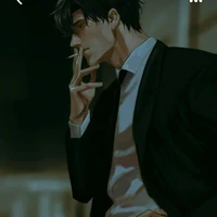 จ๋าย(นายเอก)