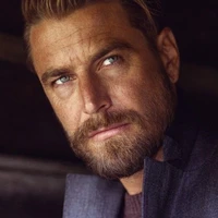 henry (pai da kyara)