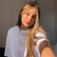 Larissa