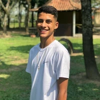 Rafael Cooper