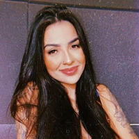 Kyara Cooper