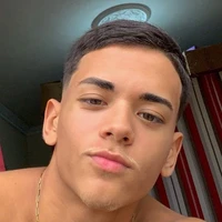 ~ Desconhecido ~