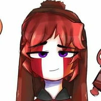Perú
