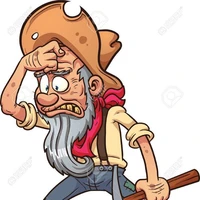 Minero 