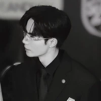 ไวน์