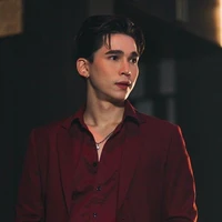 โซ่