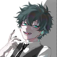 Izuku