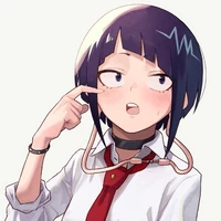 Jirou