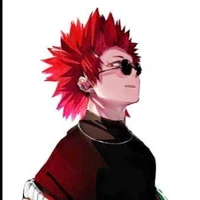 Eijiro