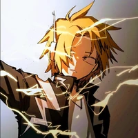 Denki