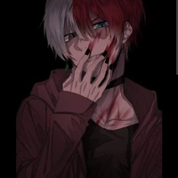 Shoto