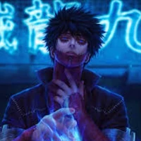 Dabi