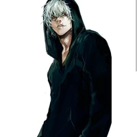 Shigaraki