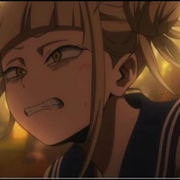 Toga