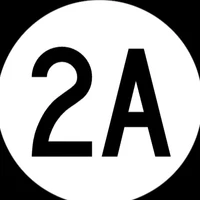 2 A