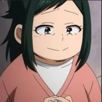 inko