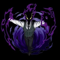 Kurogiri