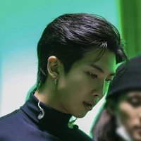 Kim Namjoon