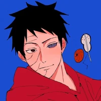 Tobi