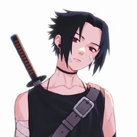 Sasuke