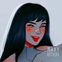 Hinata