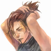 Iruka