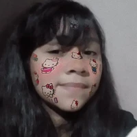 creadora(yo)