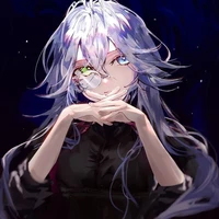 Takuma-san(me)