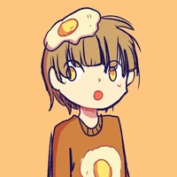 nobu