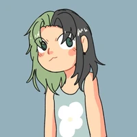carol
