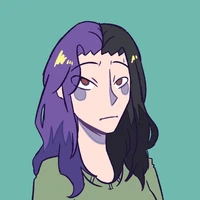 prof.Yuri