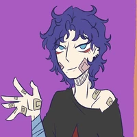 Tadashi