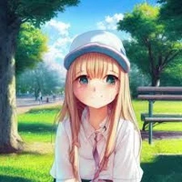 Nala(bff à liya)