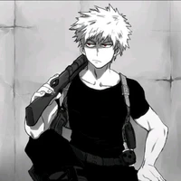 katsuki bakugo delta puro dominante (19)