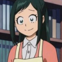 inko midoriya omega (34)