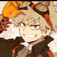 amante de katsuki (creadora)