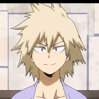 Mitsuki bakugo Omega (34)