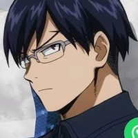 tenya lida