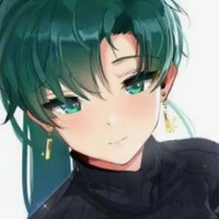 Lilian Midorya 