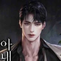 Jackson cole