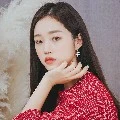 เรนโบว์(เพื่อนนางเอก)