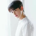 พรัช(แฝดน้อง)