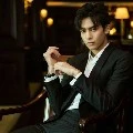 อิทธิฤทธิ์(ปู่)