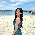 แพรวา(แม่พระเอก)