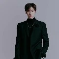 หลุยส์(เพื่อนพระเอก)