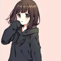 Yuki