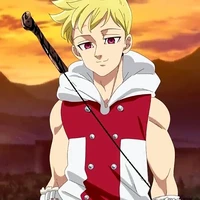 Lancelot